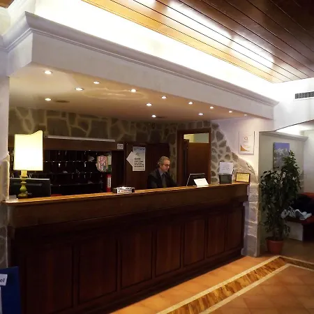 Club Hotel Kristiania-2