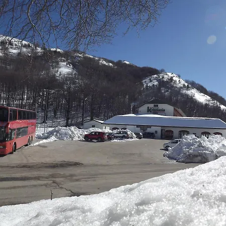 Club Hotel Kristiania-3
